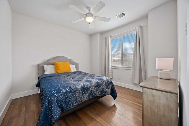 2314 Gagne Street, Houston, TX 77020