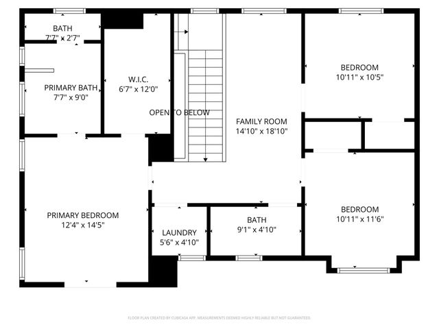 2314 Gagne Street, Houston, TX 77020