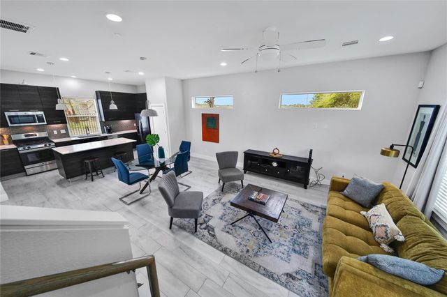 2314 Gagne Street, Houston, TX 77020