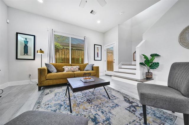 2314 Gagne Street, Houston, TX 77020