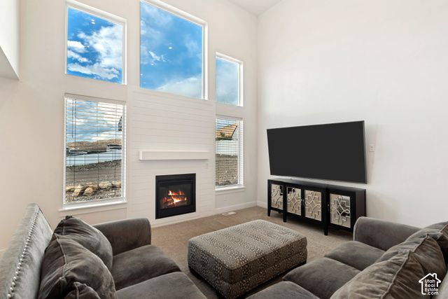2907 E DREYDEN LN, Eagle Mountain, UT 84005