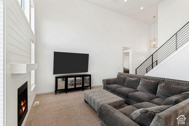 2907 E DREYDEN LN, Eagle Mountain, UT 84005