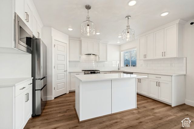 2907 E DREYDEN LN, Eagle Mountain, UT 84005