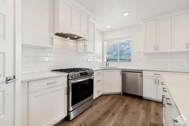 2907 E DREYDEN LN, Eagle Mountain, UT 84005