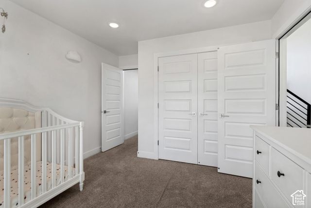2907 E DREYDEN LN, Eagle Mountain, UT 84005