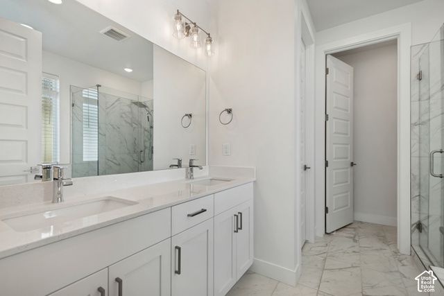 2907 E DREYDEN LN, Eagle Mountain, UT 84005
