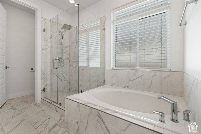 2907 E DREYDEN LN, Eagle Mountain, UT 84005