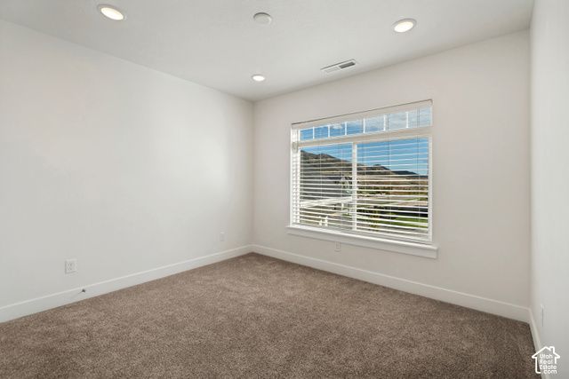 2907 E DREYDEN LN, Eagle Mountain, UT 84005