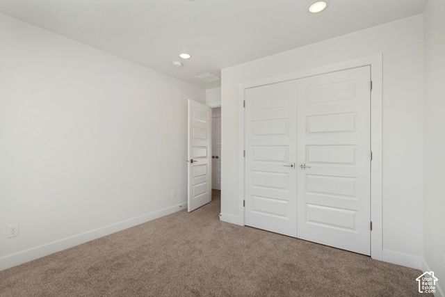 2907 E DREYDEN LN, Eagle Mountain, UT 84005