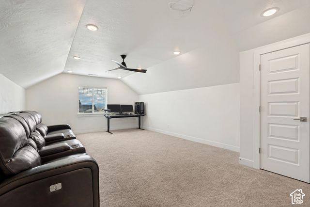 2907 E DREYDEN LN, Eagle Mountain, UT 84005