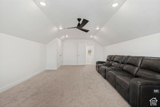 2907 E DREYDEN LN, Eagle Mountain, UT 84005