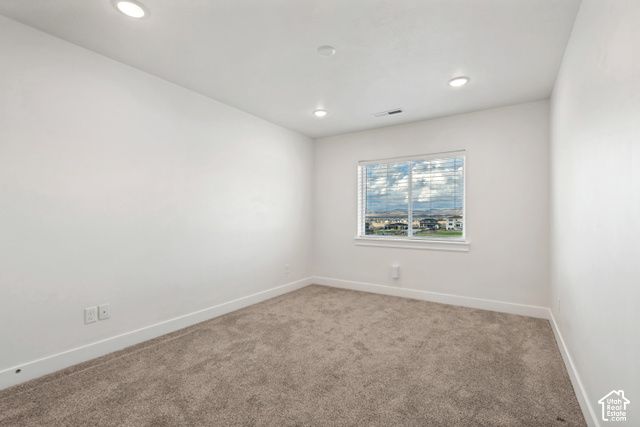 2907 E DREYDEN LN, Eagle Mountain, UT 84005