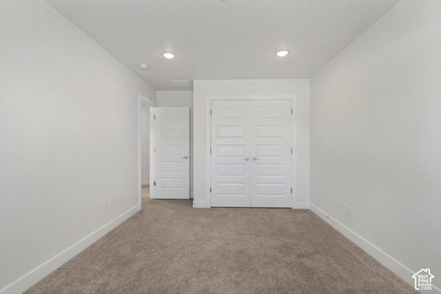 2907 E DREYDEN LN, Eagle Mountain, UT 84005
