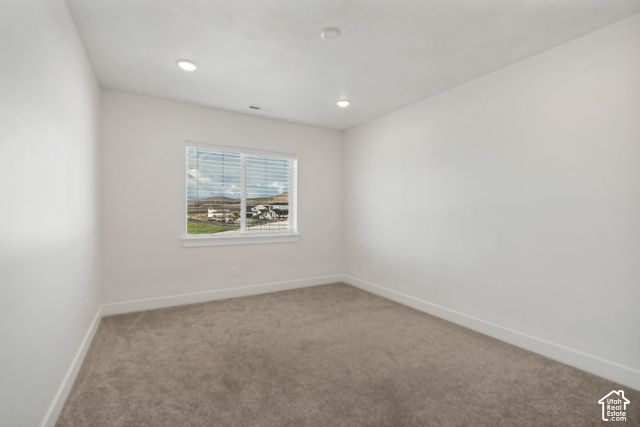 2907 E DREYDEN LN, Eagle Mountain, UT 84005