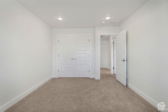 2907 E DREYDEN LN, Eagle Mountain, UT 84005