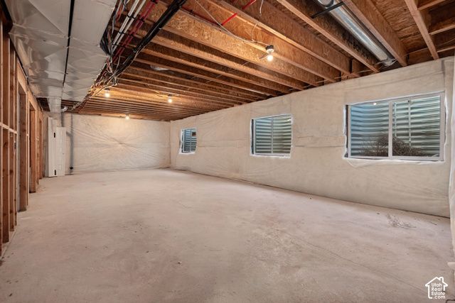 2907 E DREYDEN LN, Eagle Mountain, UT 84005