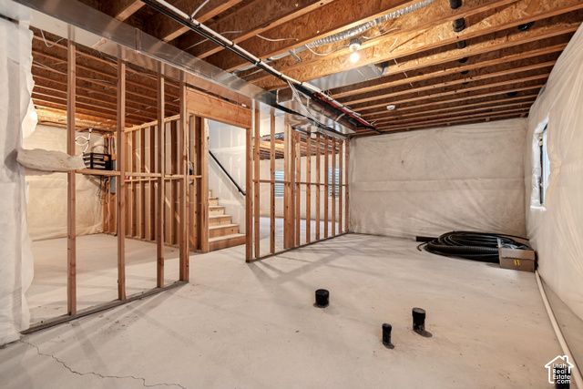 2907 E DREYDEN LN, Eagle Mountain, UT 84005