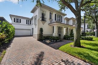 334 October Street, Palm Beach Gardens, FL 33410