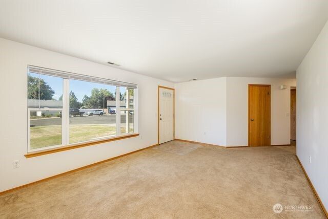 111 E Queen Place, Ellensburg, WA 98926