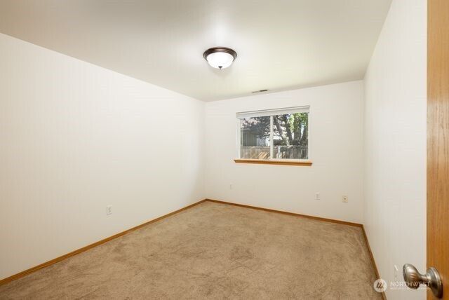 111 E Queen Place, Ellensburg, WA 98926