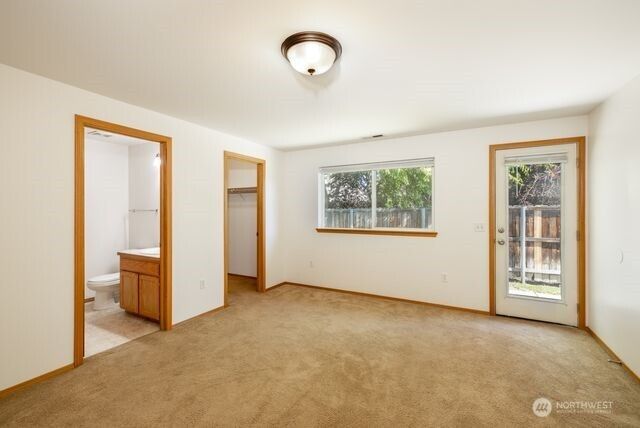 111 E Queen Place, Ellensburg, WA 98926