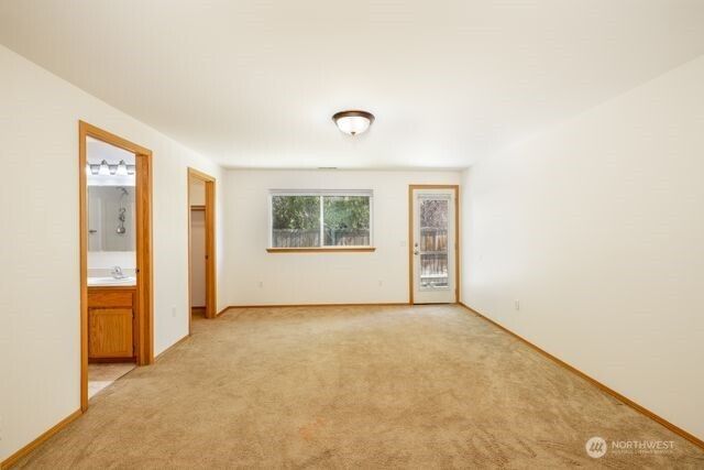 111 E Queen Place, Ellensburg, WA 98926