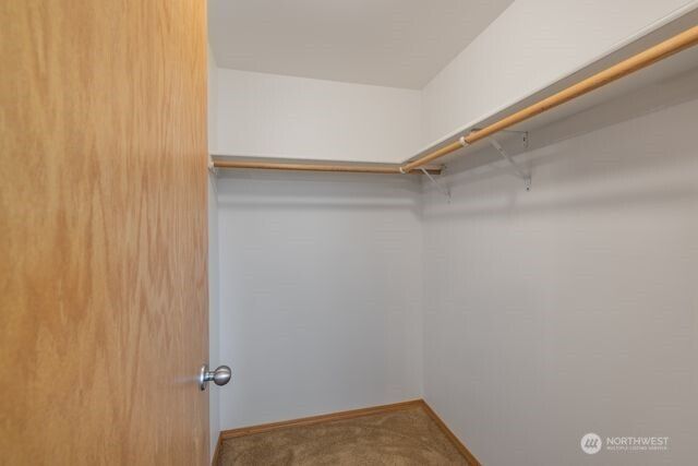 111 E Queen Place, Ellensburg, WA 98926