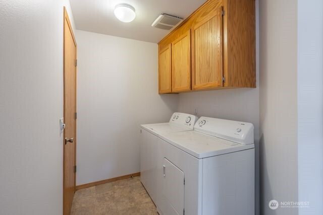 111 E Queen Place, Ellensburg, WA 98926