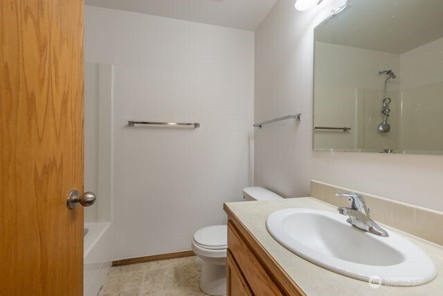 111 E Queen Place, Ellensburg, WA 98926