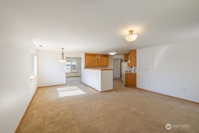 111 E Queen Place, Ellensburg, WA 98926