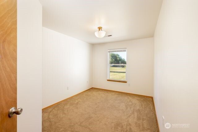 111 E Queen Place, Ellensburg, WA 98926
