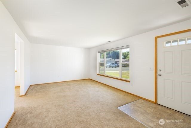111 E Queen Place, Ellensburg, WA 98926