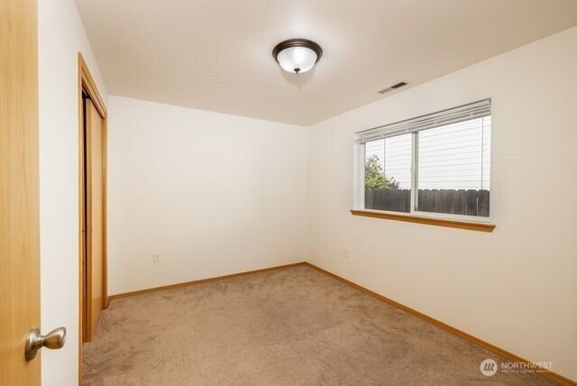 111 E Queen Place, Ellensburg, WA 98926