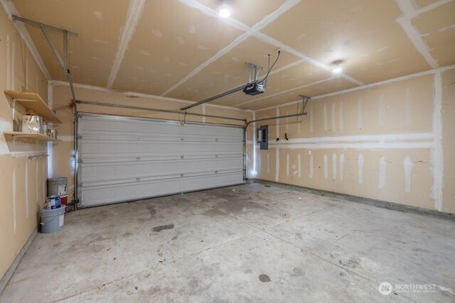111 E Queen Place, Ellensburg, WA 98926