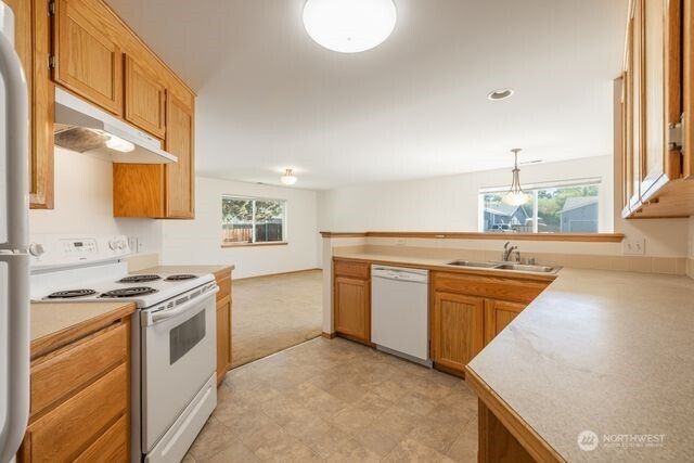 111 E Queen Place, Ellensburg, WA 98926