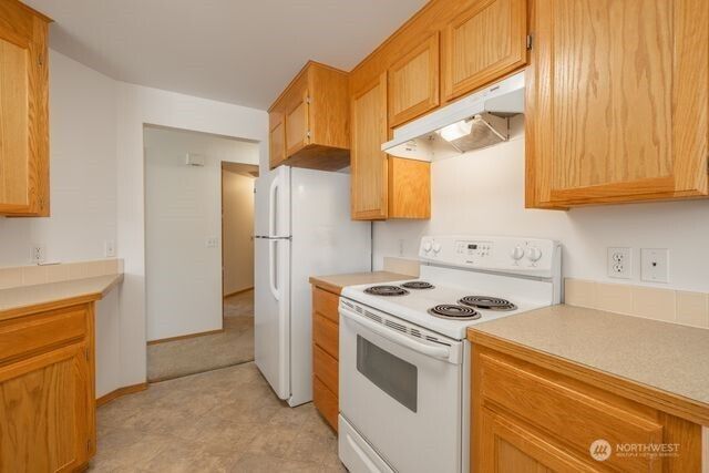 111 E Queen Place, Ellensburg, WA 98926