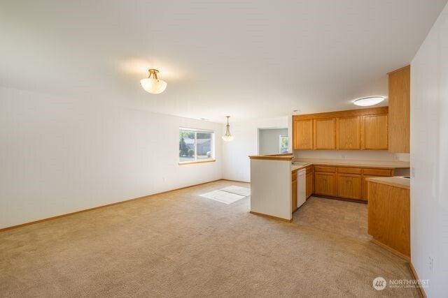 111 E Queen Place, Ellensburg, WA 98926