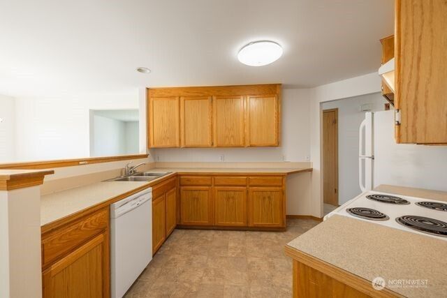 111 E Queen Place, Ellensburg, WA 98926