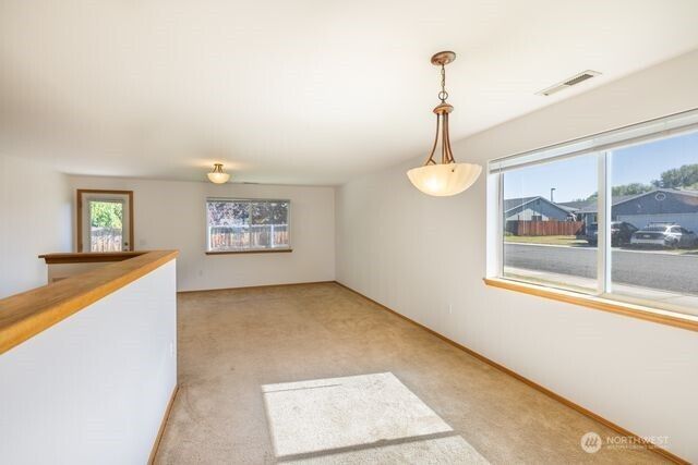 111 E Queen Place, Ellensburg, WA 98926