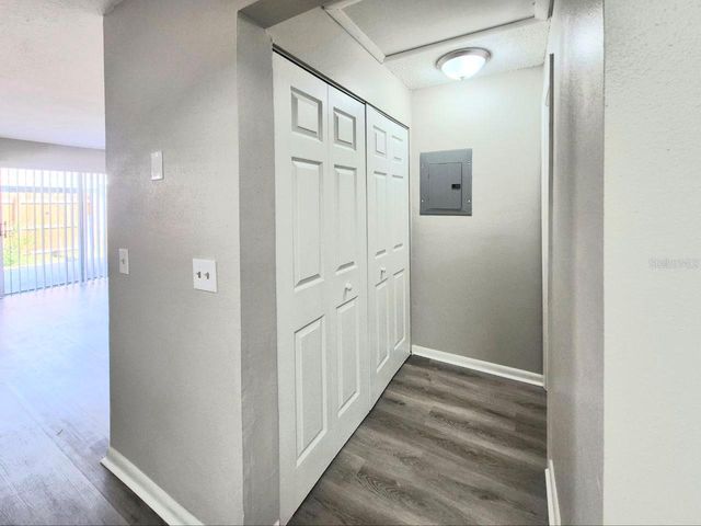 3141 BLOOMINGDALE VILLAS COURT, Brandon, FL 33511