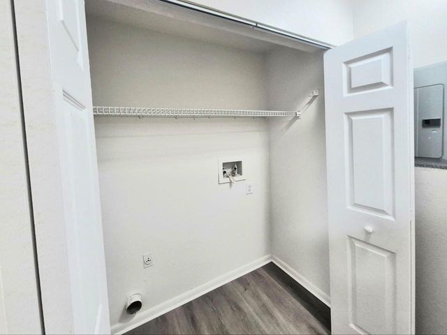 3141 BLOOMINGDALE VILLAS COURT, Brandon, FL 33511