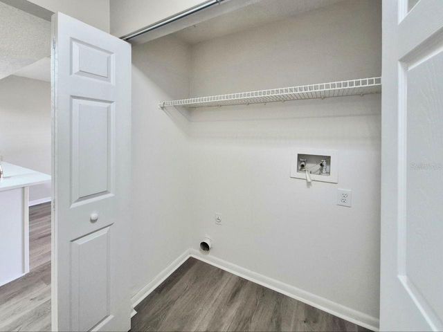 3141 BLOOMINGDALE VILLAS COURT, Brandon, FL 33511