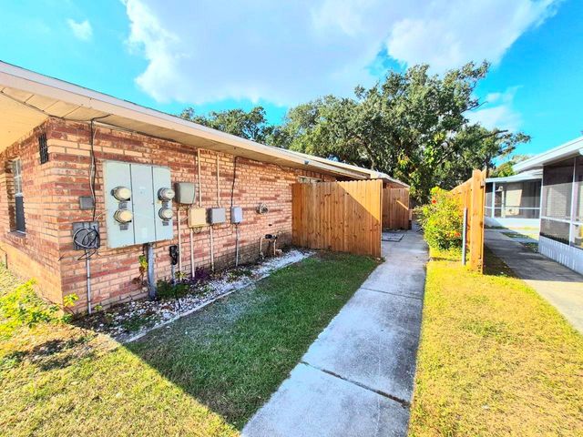 3141 BLOOMINGDALE VILLAS COURT, Brandon, FL 33511