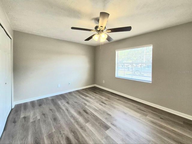 3141 BLOOMINGDALE VILLAS COURT, Brandon, FL 33511