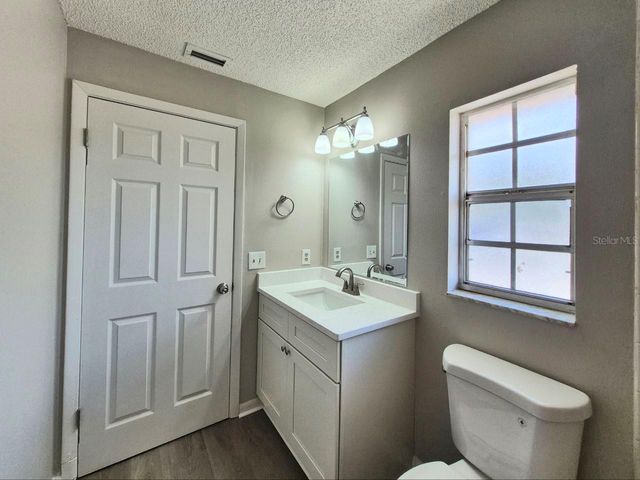 3141 BLOOMINGDALE VILLAS COURT, Brandon, FL 33511