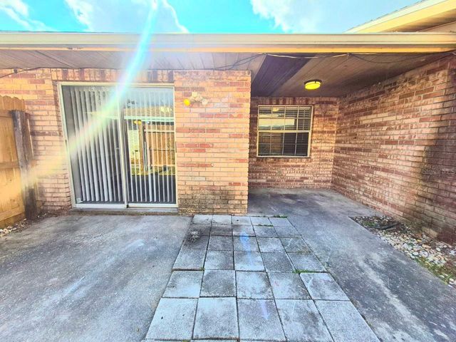 3141 BLOOMINGDALE VILLAS COURT, Brandon, FL 33511