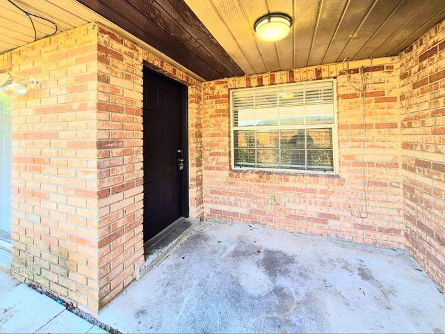 3141 BLOOMINGDALE VILLAS COURT, Brandon, FL 33511