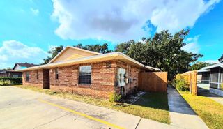 3141 BLOOMINGDALE VILLAS COURT, Brandon, FL 33511