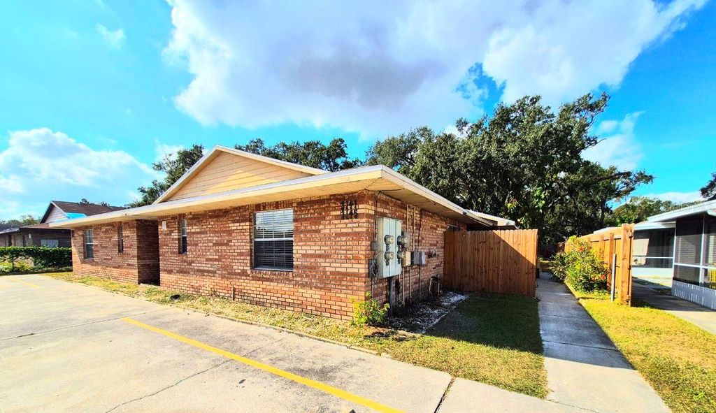 3141 BLOOMINGDALE VILLAS COURT, Brandon, FL 33511