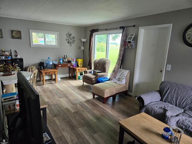 1296 Main Street, Speaker Twp, MI 48454